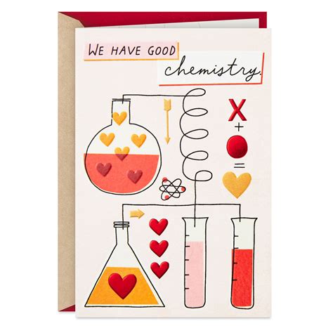Kissing if good chemistry Find a prostitute Givatayim
